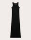 #color_noir;#color_black;#color_negro;#color_schwarz;#color_nero