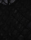 #color_noir;#color_black;#color_negro;#color_schwarz;#color_nero