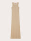 #color_or clair;#color_light gold;#color_oro claro;#color_hellgold;#color_oro chiaro