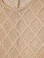 #color_or clair;#color_light gold;#color_oro claro;#color_hellgold;#color_oro chiaro