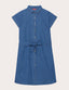 #color_denim;#color_denim;#color_denim;#color_denim;#color_denim