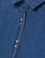 #color_denim;#color_denim;#color_denim;#color_denim;#color_denim