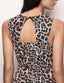 #color_imprimé;#color_printed;#color_estampado;#color_bedruckt;#color_stampato