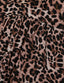 #color_imprimé;#color_printed;#color_estampado;#color_bedruckt;#color_stampato