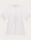 #color_blanc_optique;#color_optical_white;#color_blanco_óptico;#color_reinweiß;#color_bianco_ottico