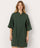 #color_vert_foncé;#color_dark_green;#color_verde_oscuro;#color_dunkelgrün;#color_verde_scuro