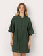 #color_vert_foncé;#color_dark_green;#color_verde_oscuro;#color_dunkelgrün;#color_verde_scuro