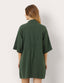 #color_vert_foncé;#color_dark_green;#color_verde_oscuro;#color_dunkelgrün;#color_verde_scuro
