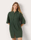 #color_vert_foncé;#color_dark_green;#color_verde_oscuro;#color_dunkelgrün;#color_verde_scuro