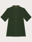 #color_vert_foncé;#color_dark_green;#color_verde_oscuro;#color_dunkelgrün;#color_verde_scuro