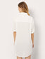 #color_blanc optique;#color_optical white;#color_blanco óptico;#color_reinweiß;#color_bianco ottico