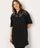 #color_noir;#color_black;#color_negro;#color_schwarz;#color_nero