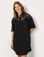 #color_noir;#color_black;#color_negro;#color_schwarz;#color_nero
