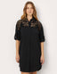#color_noir;#color_black;#color_negro;#color_schwarz;#color_nero