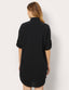 #color_noir;#color_black;#color_negro;#color_schwarz;#color_nero