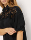 #color_noir;#color_black;#color_negro;#color_schwarz;#color_nero