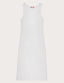 #color_blanc_optique;#color_optical_white;#color_blanco_óptico;#color_reinweiß;#color_bianco_ottico