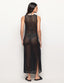 #color_noir;#color_black;#color_negro;#color_schwarz;#color_nero