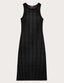 #color_noir;#color_black;#color_negro;#color_schwarz;#color_nero