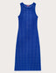 #color_bleu_électrique;#color_electric_blue;#color_azul_eléctrico;#color_elektrisch_blau;#color_blu_elettrico