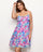 #color_imprimé;#color_printed;#color_estampado;#color_bedruckt;#color_stampato