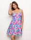 #color_imprimé;#color_printed;#color_estampado;#color_bedruckt;#color_stampato