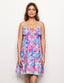 #color_imprimé;#color_printed;#color_estampado;#color_bedruckt;#color_stampato