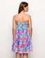 #color_imprimé;#color_printed;#color_estampado;#color_bedruckt;#color_stampato