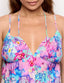 #color_imprimé;#color_printed;#color_estampado;#color_bedruckt;#color_stampato