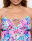#color_imprimé;#color_printed;#color_estampado;#color_bedruckt;#color_stampato