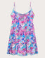 #color_imprimé;#color_printed;#color_estampado;#color_bedruckt;#color_stampato