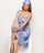 #color_imprimé;#color_printed;#color_estampado;#color_bedruckt;#color_stampato