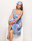 #color_imprimé;#color_printed;#color_estampado;#color_bedruckt;#color_stampato
