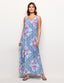 #color_imprimé;#color_printed;#color_estampado;#color_bedruckt;#color_stampato