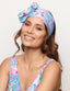#color_imprimé;#color_printed;#color_estampado;#color_bedruckt;#color_stampato