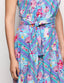 #color_imprimé;#color_printed;#color_estampado;#color_bedruckt;#color_stampato