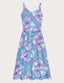 #color_imprimé;#color_printed;#color_estampado;#color_bedruckt;#color_stampato