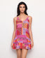#color_imprimé;#color_printed;#color_estampado;#color_bedruckt;#color_stampato
