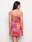 #color_imprimé;#color_printed;#color_estampado;#color_bedruckt;#color_stampato