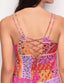 #color_imprimé;#color_printed;#color_estampado;#color_bedruckt;#color_stampato