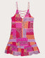 #color_imprimé;#color_printed;#color_estampado;#color_bedruckt;#color_stampato