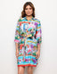 #color_imprimé;#color_printed;#color_estampado;#color_bedruckt;#color_stampato