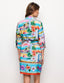 #color_imprimé;#color_printed;#color_estampado;#color_bedruckt;#color_stampato
