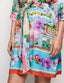 #color_imprimé;#color_printed;#color_estampado;#color_bedruckt;#color_stampato