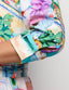 #color_imprimé;#color_printed;#color_estampado;#color_bedruckt;#color_stampato