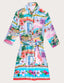 #color_imprimé;#color_printed;#color_estampado;#color_bedruckt;#color_stampato