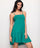 #color_vert_émeraude;#color_emerald_green;#color_verde_esmeralda;#color_smaragdgrün;#color_verde_smeraldo