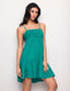 #color_vert_émeraude;#color_emerald_green;#color_verde_esmeralda;#color_smaragdgrün;#color_verde_smeraldo