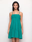 #color_vert_émeraude;#color_emerald_green;#color_verde_esmeralda;#color_smaragdgrün;#color_verde_smeraldo