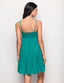 #color_vert_émeraude;#color_emerald_green;#color_verde_esmeralda;#color_smaragdgrün;#color_verde_smeraldo